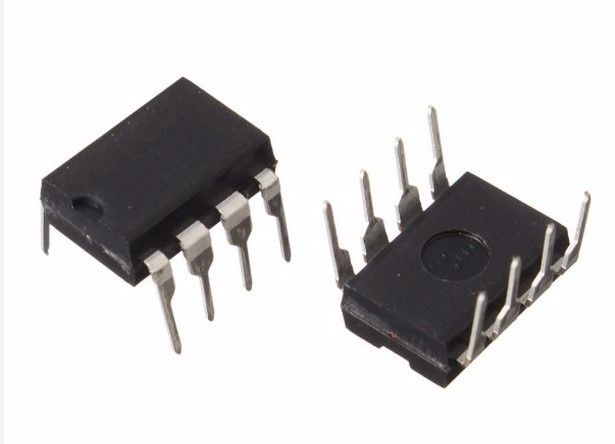 MC 44608 P40  Entegre