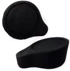 Mdf 16cm Midrange 2 li Yükselteç