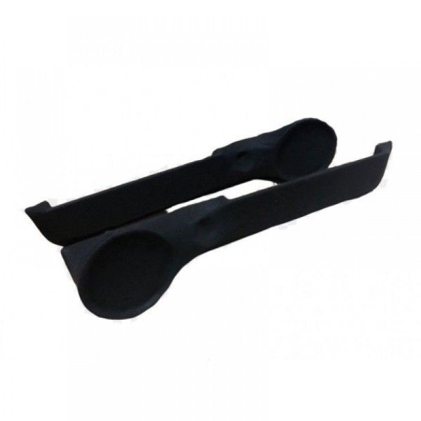 Mdf Şahin Ceplik Kapı Pandizot