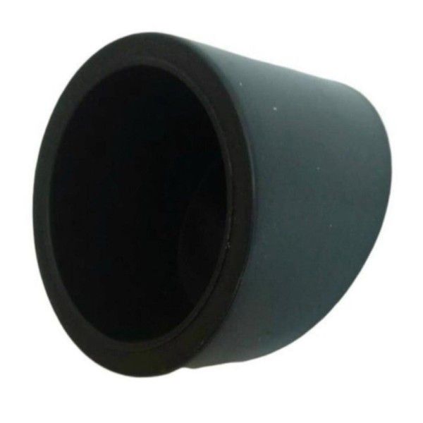 Mdf Dome Tweeter Yükselteç