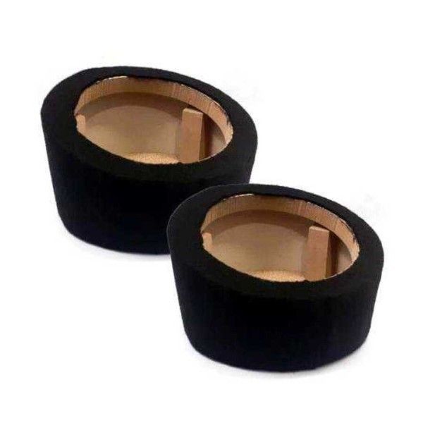 Mdf Dome Tweeter Yükselteç