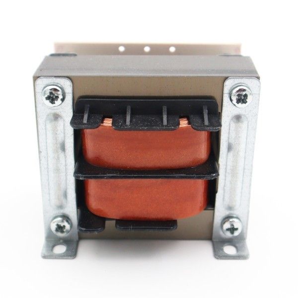 Mervesan 40-W Ayarlı Transformatör