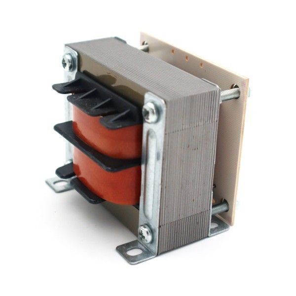 Mervesan 40-W Ayarlı Transformatör