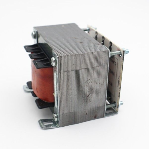 Mervesan 90-W Ayarlı Transformatör