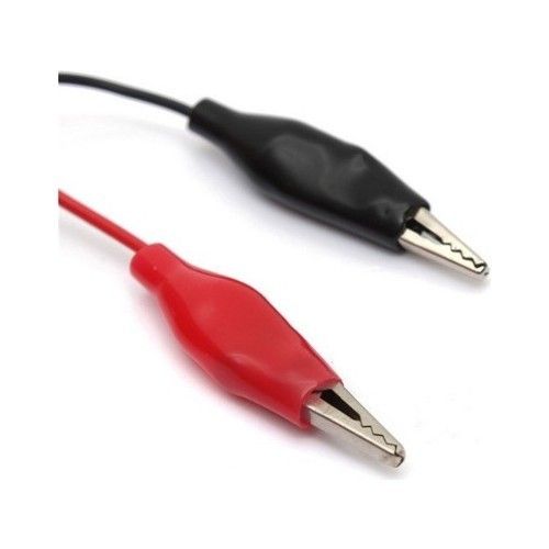 Mervesan MS-1506C 15W 6.9-7.2V 1.5A Akü Şarj Ciha