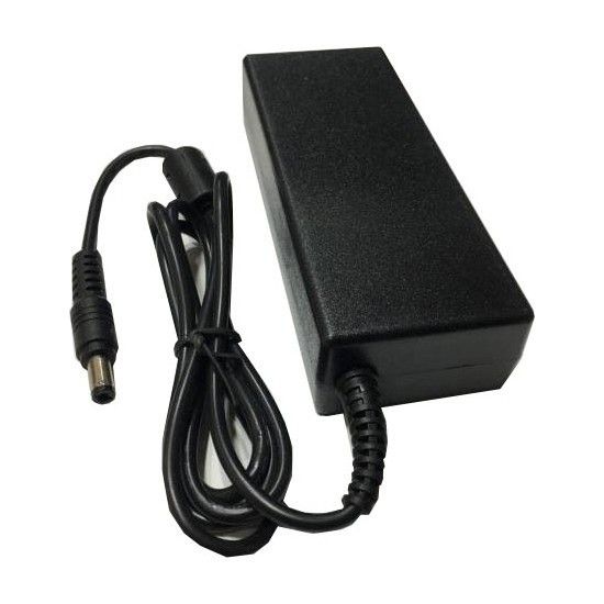 Mervesan MS-4509 45W 9V DC 5A 5.5x2.1mm Masa Tipi