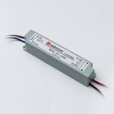 Mervesan MSD-35-1050 35W 1050mAh 9-30Vdc Led Drive