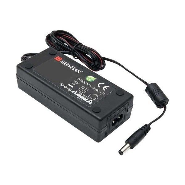 Mervesan MSLA-701 70W 16V DC 4.5A 5.5x2.5mm Masa T