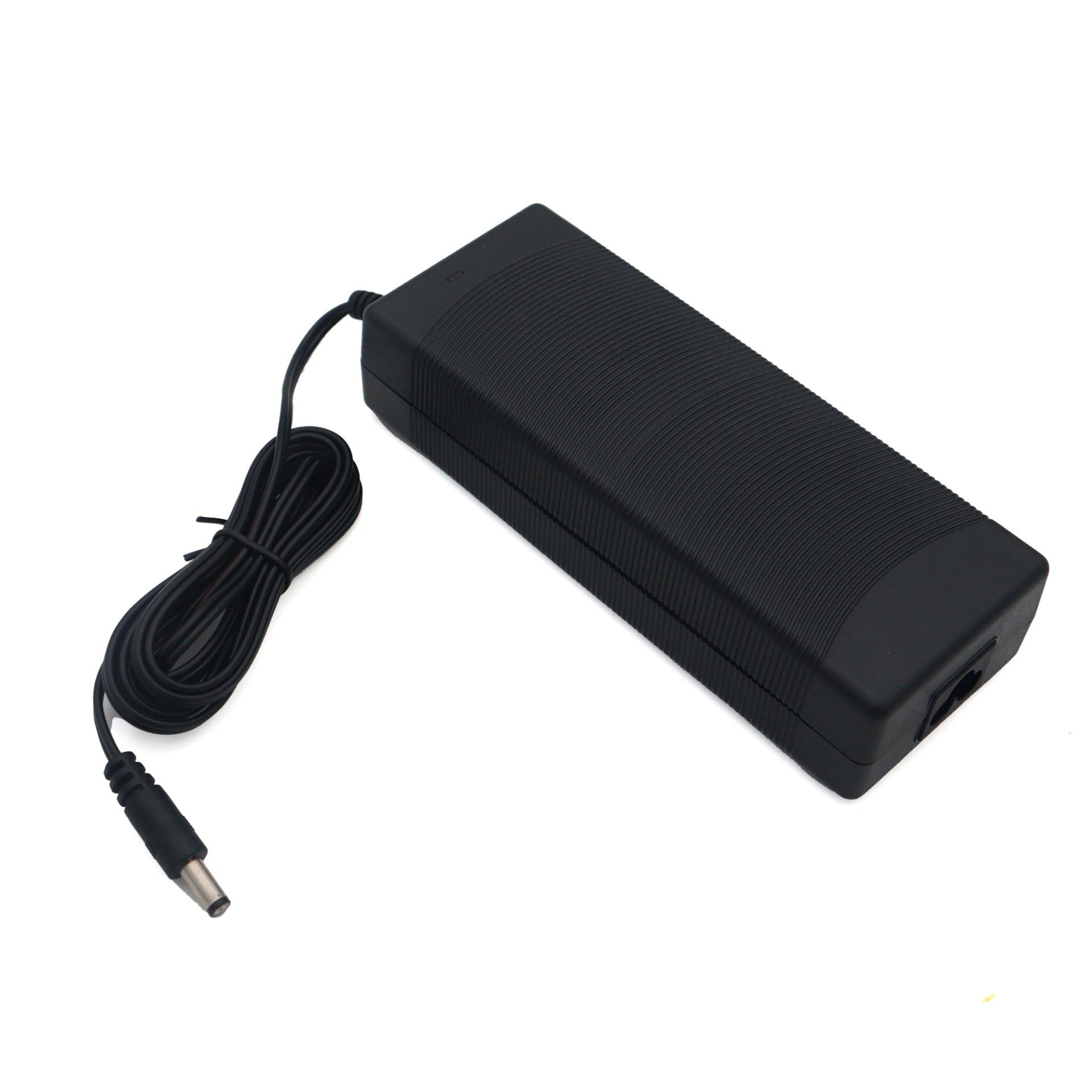 Mervesan MT-12048 120W 48V DC 2.5A 5.5x2.1mm Masa