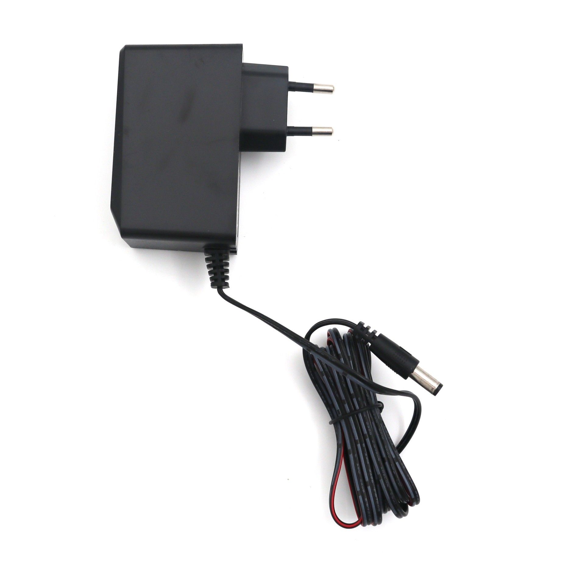 Mervesan MT-2524P 25W 24V 1A 5.5x2.1mm Priz Tipi A