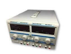 Mervesan MT-305D II Güç Kaynağı