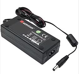 Mervesan MT-6018 60W 18V DC 3.3A  5.5x2.1mm Masa T