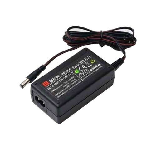Mervesan MT-6018 60W 18V DC 3.3A  5.5x2.1mm Masa T