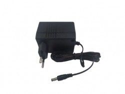 Mervesan MT-606 6W 6V DC Şarj Adaptör