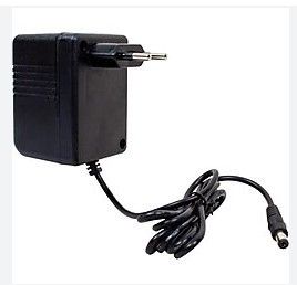 Mervesan MT-606 6W 6V DC Şarj Adaptör