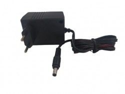 Mervesan MT-612 6W 12 V DC Şarj Adaptör