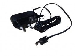 Mervesan MT-622 6W 22V DC Şarj Adaptör