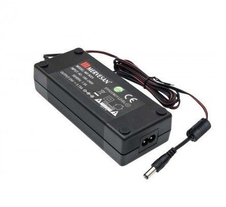 Mervesan MT-9024 90W 24V DC 3.75A 5.5x2.1mm Masa T