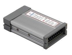 Mervesan MT-R-600-24 24V 25A Muhafazalı Adaptör