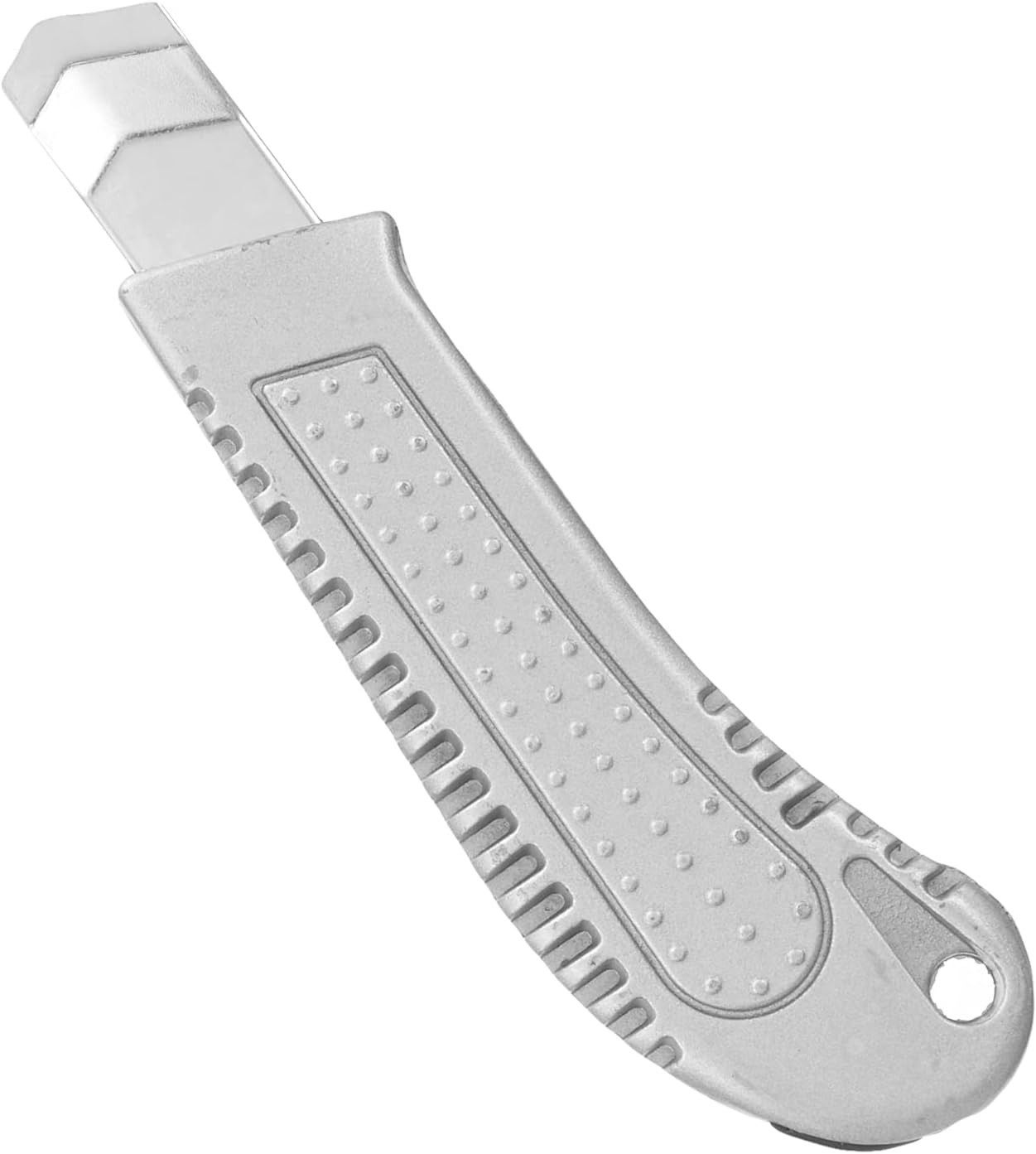 Metal Maket Bıçağı