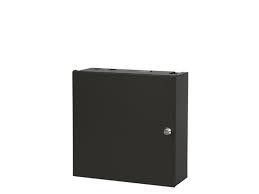 Metcom MTC-MW-306 OP Panel 2 li