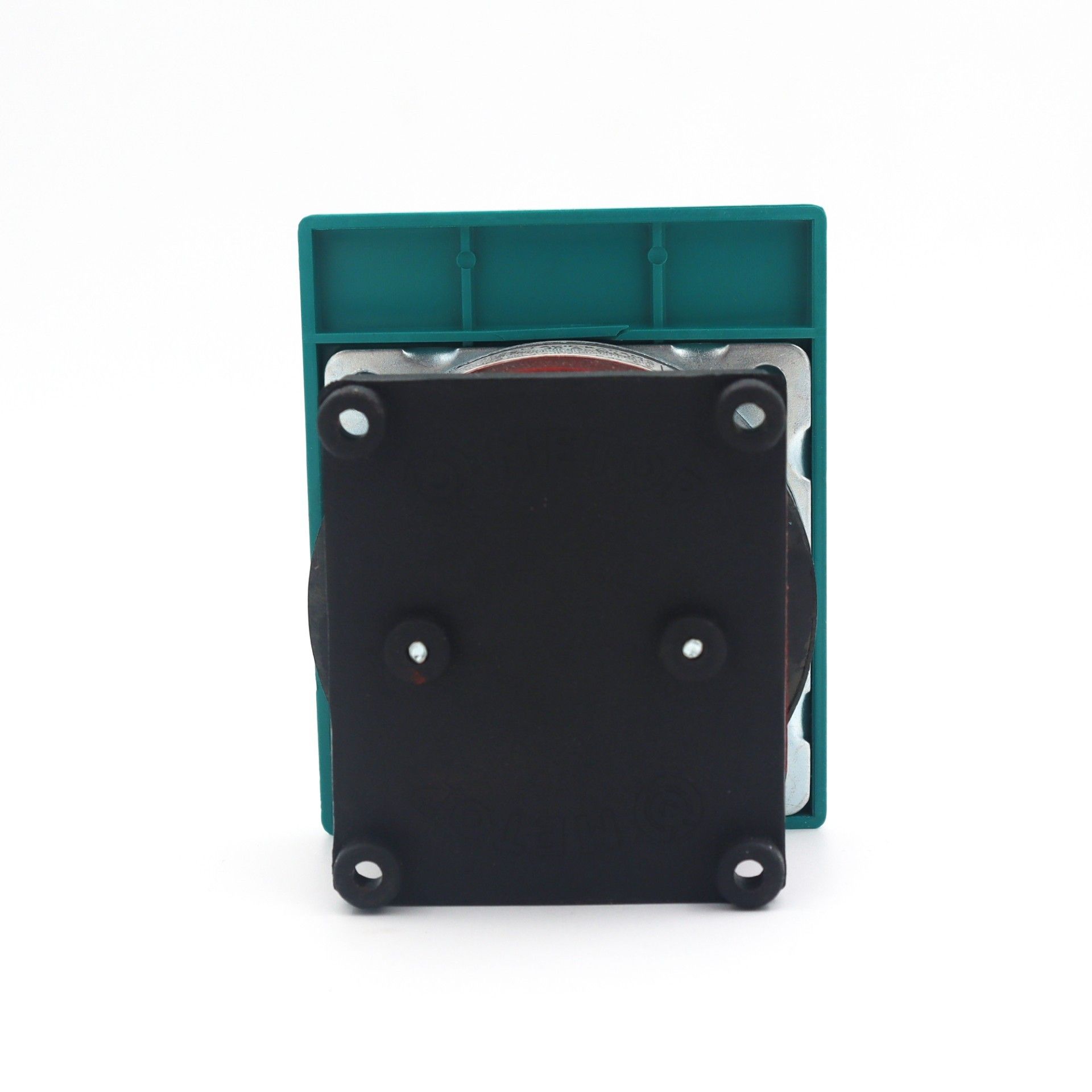 Metop MT015 1x40A 0-1 Aç Kapa Paket Şalter