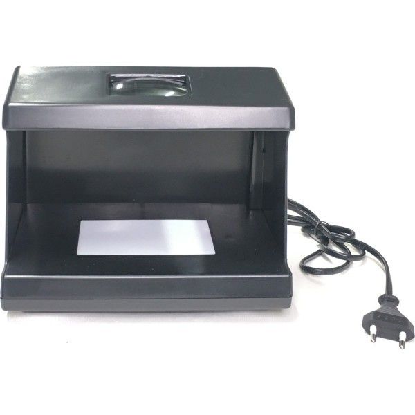 Micron MN-1011 Para Kontrol Cihazı