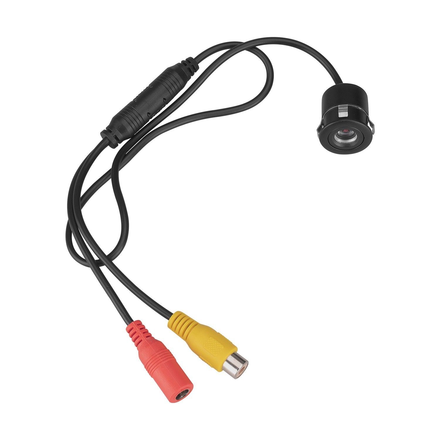 Mikado MC-X200D TFT Double Multimedya Oto Teyp