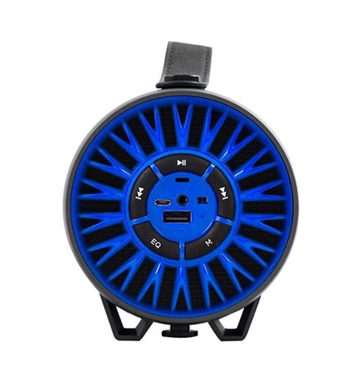 Mikado MD-54BT 13W Bluetooth Hoparlör