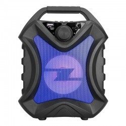 Mikado MD-5BT X-Life Mavi 5W Usb/Sd BT Speaker