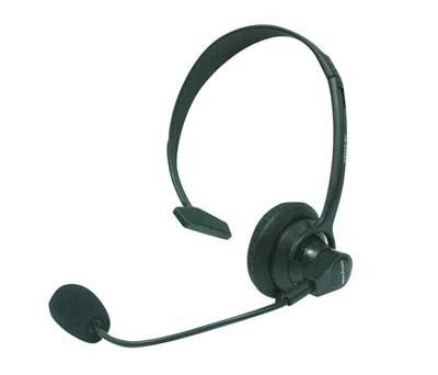 Mikado TD-2320M Tel Taraflı Telefon Mikrofon