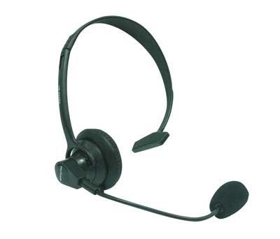 Mikado TD-2320M Tel Taraflı Telefon Mikrofon