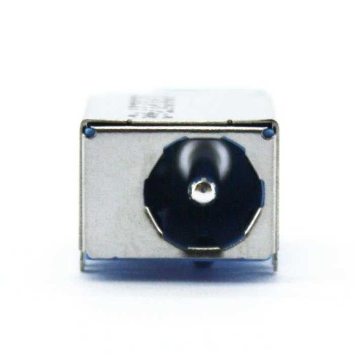 MJ-053 4.8X1.7mm 4 Pin Notebook Power Şase Soket