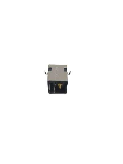 MJ-164B 5.5mm 2.1mm 5 Pin Notebook Power Soket