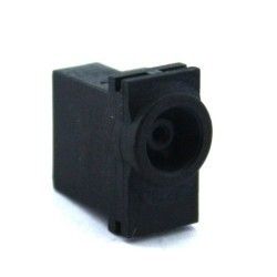 MJ-223 5.5X3.0mm İğne Samsung Notebook Power Soket