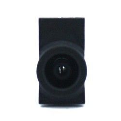 MJ-223 5.5X3.0mm İğne Samsung Notebook Power Soket