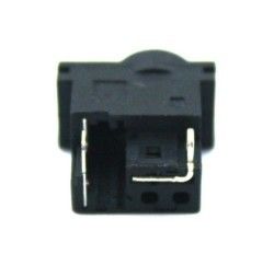 MJ-223 5.5X3.0mm İğne Samsung Notebook Power Soket