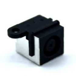 MJ-262 7.4X5.0 İğne 4Pin Notebook Power Şase Soket