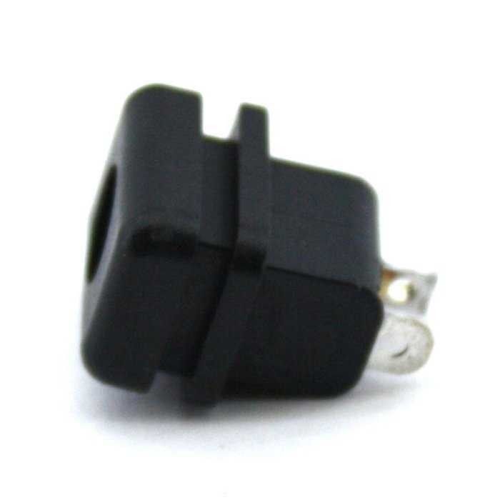 MJ-277 5.5mm 2.5mm 2 Pin Notebook Power Soket