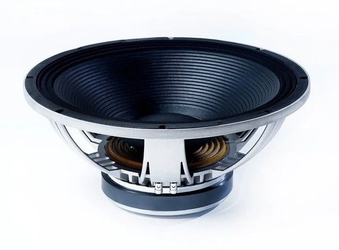 MK M-PRO 18" 1000W Subwoofer