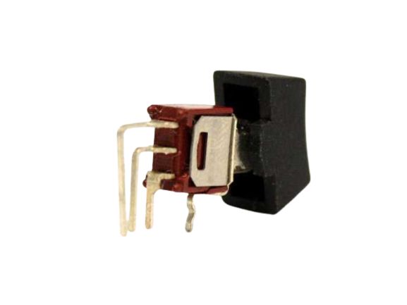 Modem Anahtarı 4 Pin