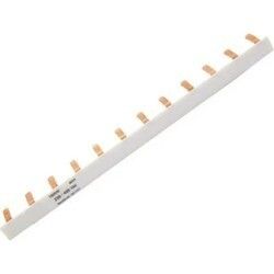 Monofaze Müşterek İğne Uçlu 53cm. W Otomat Barası