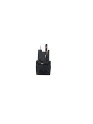 MT-002 4.8mm 1.7m 3Pin Tablet Jack