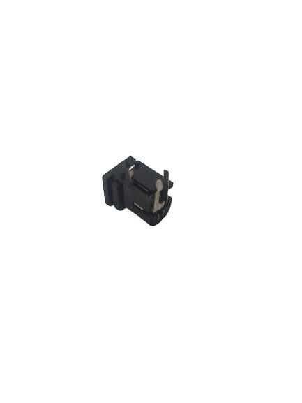 MT-002 4.8mm 1.7m 3Pin Tablet Jack