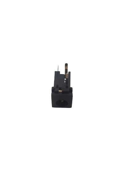MT-002 4.8mm 1.7m 3Pin Tablet Jack
