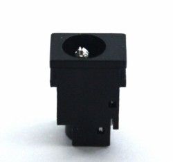 MT-0020 4.8mm 1.7mm 3 Pin Tablet PC Dc Power Soket