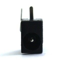 MT-0021 3.45mm 1.70mm 3 Pin Tablet Pc Power Soket