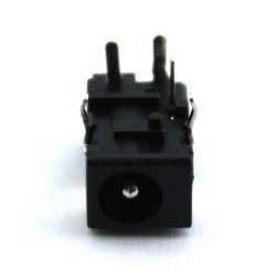 MT-0024 4.0mm 1.7mm 5 Pin Tablet PC Dc Power Soket