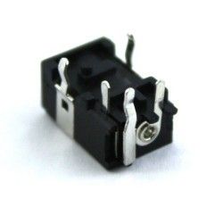 MT-0024 4.0mm 1.7mm 5 Pin Tablet PC Dc Power Soket
