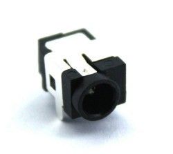 MT-0025 3.45mm 1.7mm 4 Pin Tablet PC Şarj Soket